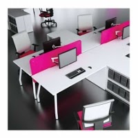 DandG Office Interiors Ltd. Quality Office Furniture 657126 Image 6